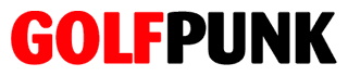 golfpank polen binowo
