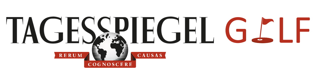 tagespiegel golf binowo