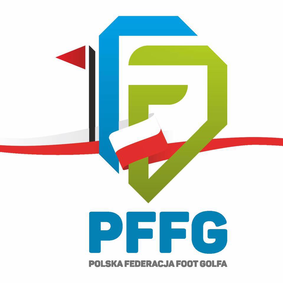 Logo PFFG
