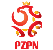 pzpn